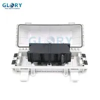 Kiudoptilised korpused