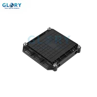 Kiud pleissimine ümbris