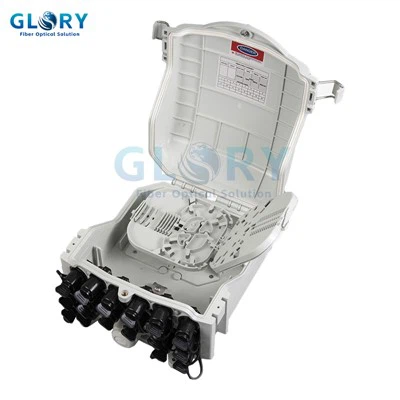 Rasvakiudude juurdepääsuterminal